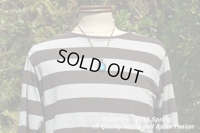 画像4: ☆セール品☆14500円→10000円ラブラドライト:5 (4)