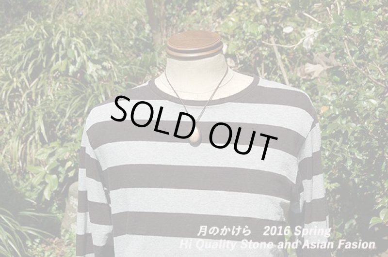 画像5: ☆☆2016先取りSUMMER☆☆ 新作目白押しい。人気のラブラドライト:ピーチマウンテン (5)