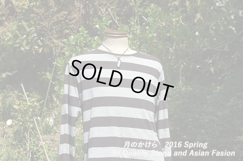 画像5: ☆☆2016先取りSUMMER☆☆　新作目白押しい。人気のラブラドライト:シルクロードの夕焼け (5)