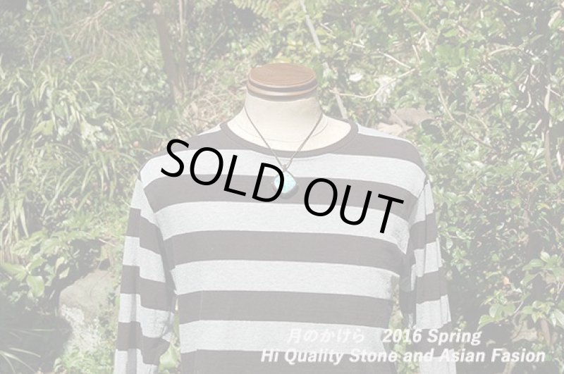 画像2: ☆40000円→25000円☆弥生満月記念　値下げしました！！ (2)