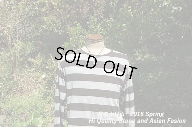 画像5: ☆☆13500円→9000円セール☆☆　新作目白押しい。人気のラブラドライト：ハッピーマスカットイエロー (5)