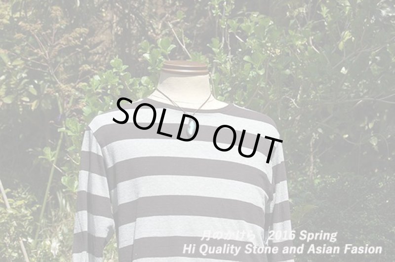 画像4: ☆☆2016先取りSUMMER☆☆　新作目白押しい。人気のラブラドライト:シルクロードの夕焼け (4)