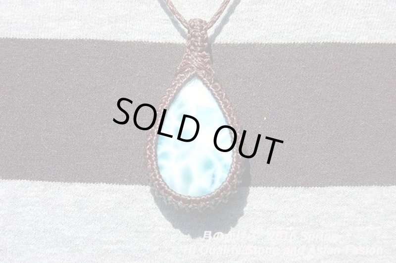 画像4: ☆☆75000円→25000円☆☆弥生満月記念 値下げしました!! (4)