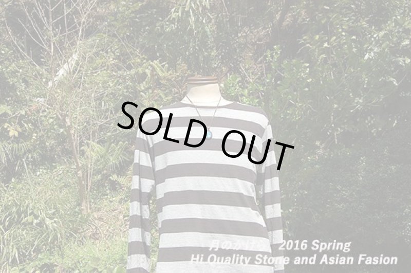 画像5: ☆セール品☆14500円→10000円ラブラドライト:5 (5)