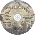 画像4: ☆プラチナアナログセット☆100組限定品 レコード2枚×CD2枚＋オリジナルステッカー (4)