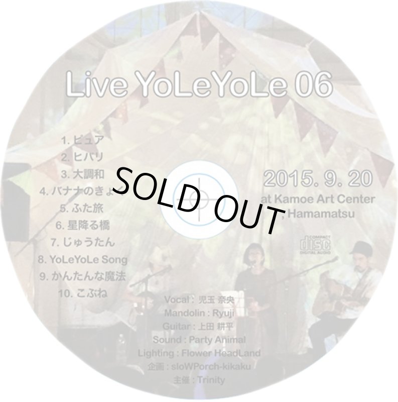 画像4: ☆プラチナアナログセット☆100組限定品 レコード2枚×CD2枚+オリジナルステッカー (4)