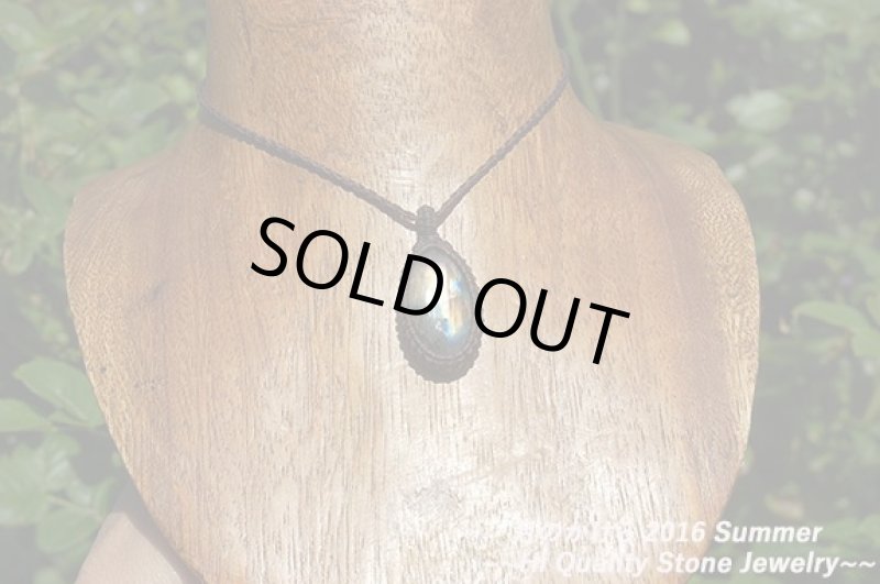 画像4: ★2016SUMMER★夏だ。海だ。おしゃれだ!ついに夏モデルの新作を発表中。面長タイプ:イエローピンク (4)