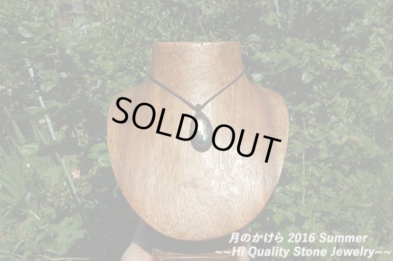 画像5: ★2016SUMMER★夏だ。海だ。おしゃれだ!ついに夏モデルの新作を発表中。面長タイプ:イエローピンク (5)