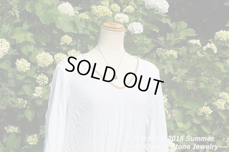 画像2: ★2016SUMMER★小粒のかけらジュエリー:非加熱ハイクオリティタンザナイトの奇跡 (2)