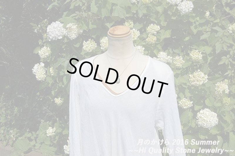 画像3: ★2016SUMMER ★大人気小粒のかけらシリーズ発表!ブルーラブラドライトシリーズ(3) (3)