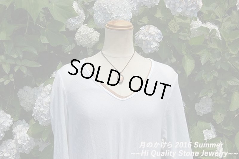 画像5: ★2016SUMMER★梅雨を抜けるとそこは常夏！ついに夏モデルの新作を発表中。：パーポーオレンジ (5)