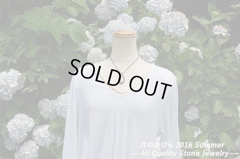 画像4: ☆セール品☆13000円→10000円ラブラドライト:1:ポシティブバイブレーション (4)