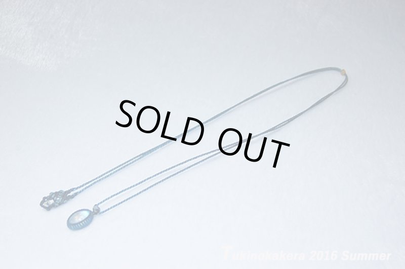 画像5: ★2016SUMMER:V★小粒のかけら:ロイヤルブルームーンストーン:コバルトブルー (5)