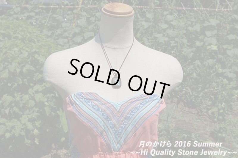 画像5: ★2016SUMMER:A★夏真っ盛り。2016最後の夏のアップ開始!ジュエルカット:スクエア (5)