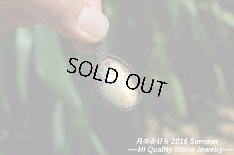 画像5: ★2016SUMMER:A★まだまだ続く。夏のお祭りだ！フェスだ。山だ。キャンプだ。音楽だ。新作のモデルがざくざく登場中。お早めにどうぞ (5)