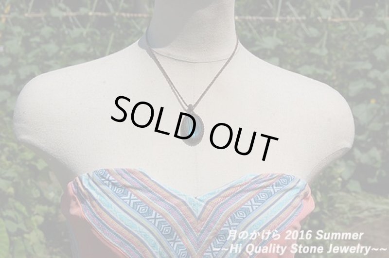 画像4: ★2016SUMMER:A★まだまだ続く。夏のお祭りだ！フェスだ。山だ。キャンプだ。音楽だ。新作のモデルがざくざく登場中。お早めにどうぞ (4)