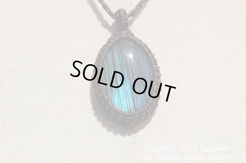 画像3: ★2016SUMMER:A★まだまだ続く。夏のお祭りだ！フェスだ。山だ。キャンプだ。音楽だ。新作のモデルがざくざく登場中。お早めにどうぞ (3)