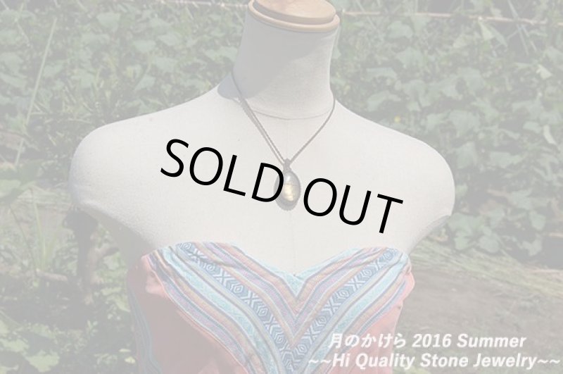 画像3: ★2016SUMMER:A★まだまだ続く。夏のお祭りだ！フェスだ。山だ。キャンプだ。音楽だ。新作のモデルがざくざく登場中。お早めにどうぞ (3)