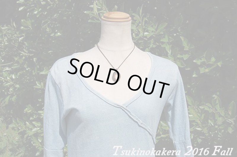 画像5: ☆2016Fall☆ついに秋物ラブラドライトの発表中!第一弾!おしゃれの秋:黄金のオレンジの実 (5)