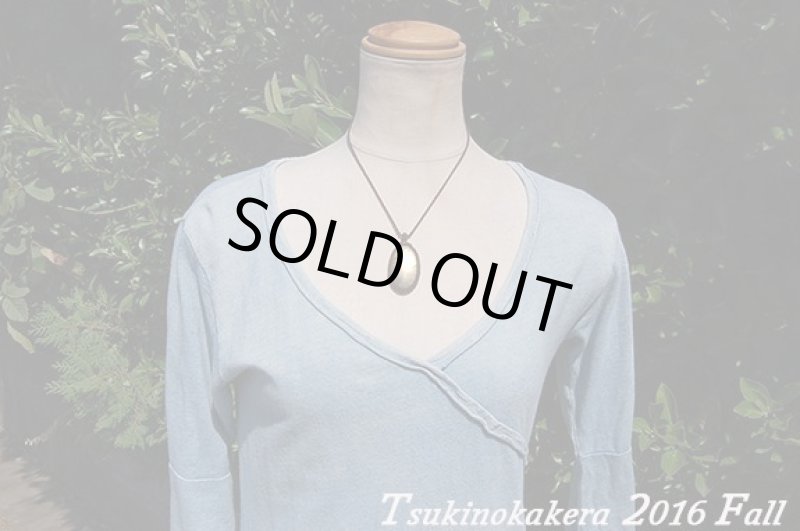 画像4: ☆2016Fall☆ついに秋物ラブラドライトの発表中!第一弾!暖かい日はまだまだ続く:メロンの国 (4)