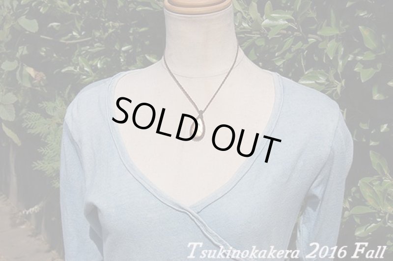 画像5: ☆2016Fall☆ついに秋物ラブラドライトの発表中!第一弾!おしゃれの秋:グレープフルーツ (5)