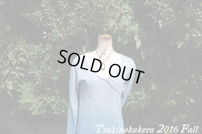 画像5: ☆2016Fall☆ついに秋物ラブラドライトの発表中!第一弾!暖かい日はまだまだ続く:メロンの国 (5)