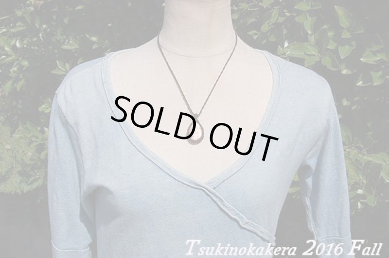 画像2: ☆セール品☆15000円→10000円ラブラドライト：:哀愁ライフ (2)