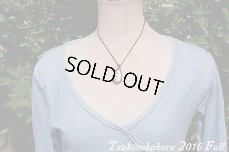 画像4: ☆2016Fall☆ついに秋物ラブラドライトの発表中!第一弾!おしゃれの秋:グレープフルーツ (4)