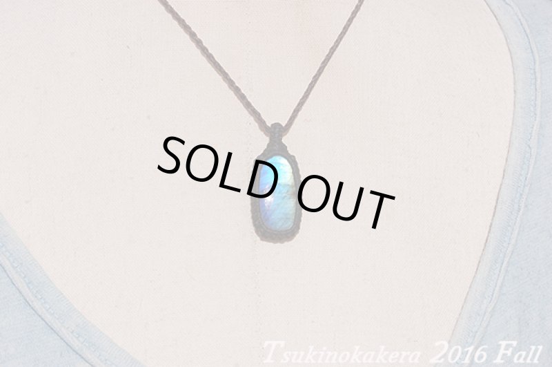 画像5: ☆2016Fall☆ついに秋物スペクトロの発表中!第二弾!おしゃれの秋:バイカラーシーナリ― (5)