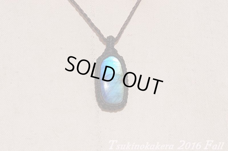 画像4: ☆2016Fall☆ついに秋物スペクトロの発表中!第二弾!おしゃれの秋:バイカラーシーナリ― (4)