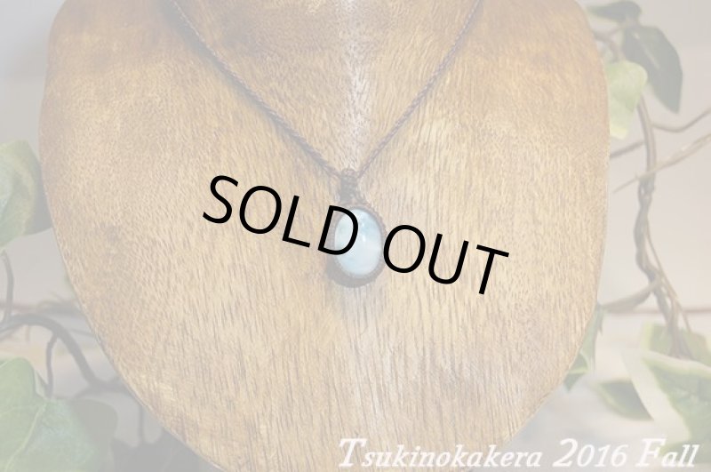 画像4: ☆☆2016Fall☆☆新作目白押しいです。愛と平和のドミニカの宝石:ドルフィンキック (4)