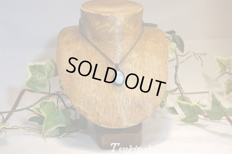 画像3: ☆☆2016Fall☆☆新作目白押しいです。愛と平和のドミニカの宝石:ドルフィンキック (3)