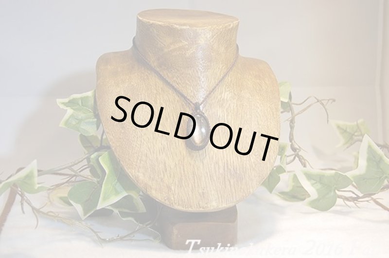 画像2: ☆2016Fall☆ついに秋物ラブラドライトの発表中！第2弾！おしゃれの秋:イエローピンクバイブレーション (2)