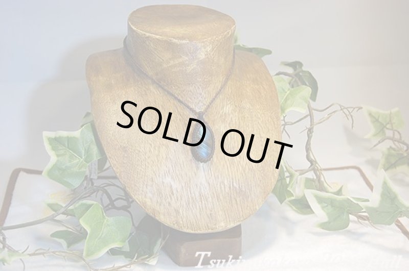 画像3: ☆2016Fall☆ついに秋物ラブラドライトの発表中!第2弾!おしゃれの秋:イナズマワールド (3)