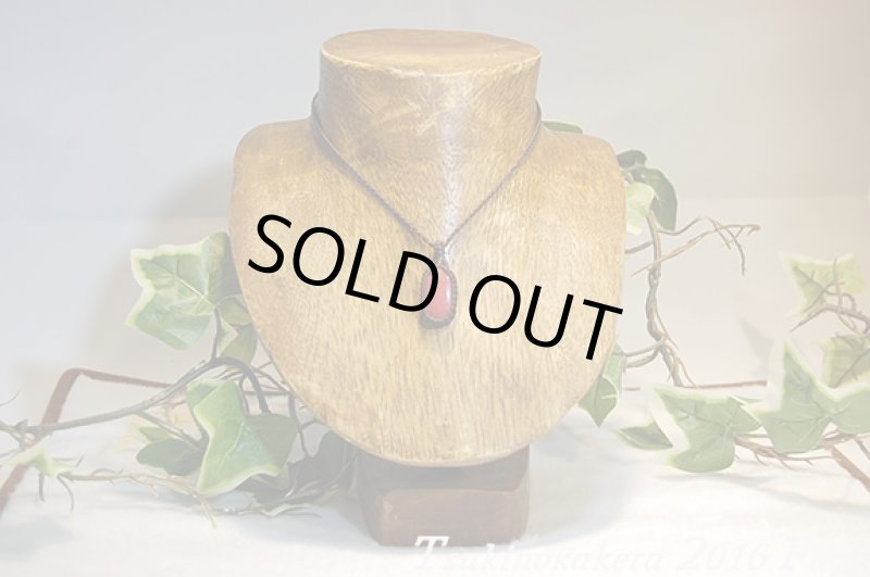 画像2: ☆2016Fall☆リクエストによってインカローズ復活！秋物第2弾！おしゃれの秋：愛の涙 (2)