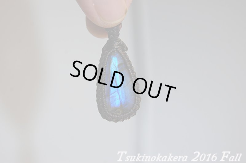 画像2: ☆2016Fall☆ついに秋物ラブラドライトの発表中！第2弾！おしゃれの秋古代の壁画 (2)