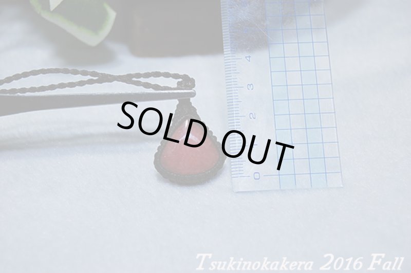 画像6: ☆2016Fall☆リクエストによってインカローズ復活！秋物第3弾！おしゃれの秋:ピンクのブランコ (6)