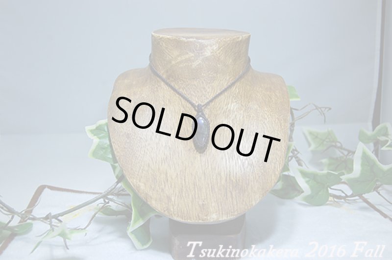 画像6: ☆2016Fall☆ついに秋物ラブラドライトの発表中!第3弾!おしゃれの秋:レインボーアース (6)