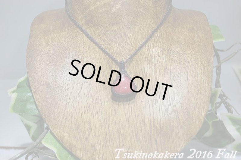 画像4: ☆2016Fall☆リクエストによってインカローズ復活！秋物第3弾！おしゃれの秋:ピンクのブランコ (4)