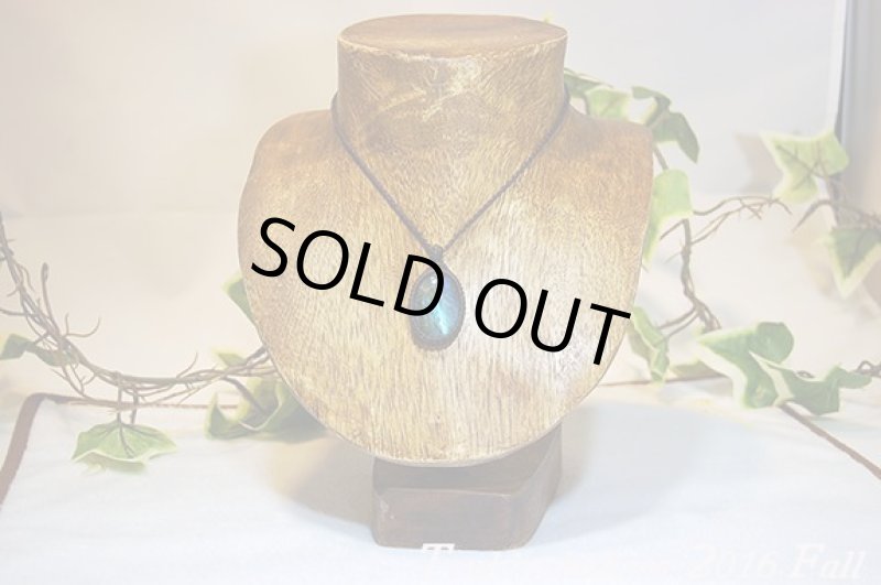 画像7: ☆2016最後のアップWinter☆ついに冬物ラブラドライトの発表中！今年もありがとうございました！一点一点個性的なピースです。 (7)