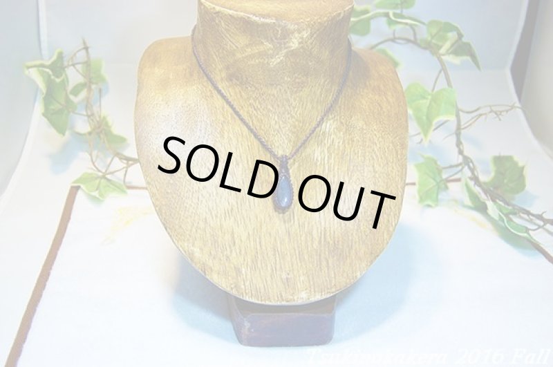 画像7: ☆2016winter☆ついに今年最後のアップ、ラブラドライトの発表中！世界でも類のみない素晴らしいピースが登場:パープルスノーラブラドライト(1) (7)