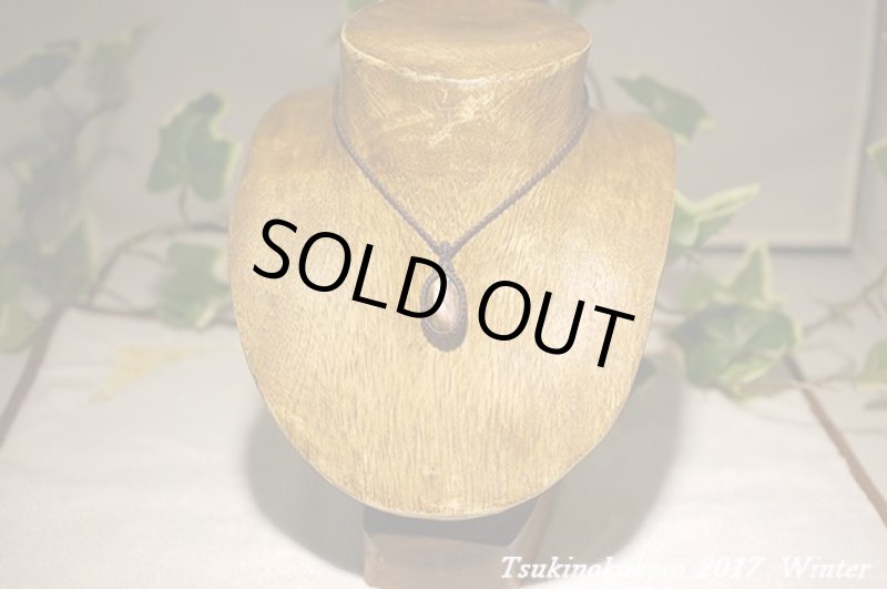 画像2: ☆2017謹賀新年☆あけましておめでとうございます!今年も美しいラブラドライトの発表中!世界トップレベルを目指します:ピーチパープル (2)