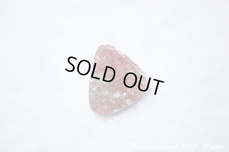 画像9: ★2017年謹賀新年★小粒のかけら:K14ゴールドフィルド:ウルグアイ産アメジストデザインピアス:1 (9)