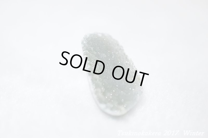 画像14: ★2017年謹賀新年★小粒のかけら:K14ゴールドフィルド:ウルグアイ産アメジストデザインピアス:1 (14)