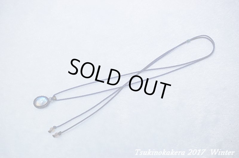 画像2: ★2017年謹賀新年★小粒のかけら:2017年ムーンストーンの登場3 (2)