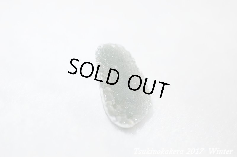 画像13: ★2017年謹賀新年★小粒のかけら:K14ゴールドフィルド:ウルグアイ産アメジストデザインピアス:1 (13)