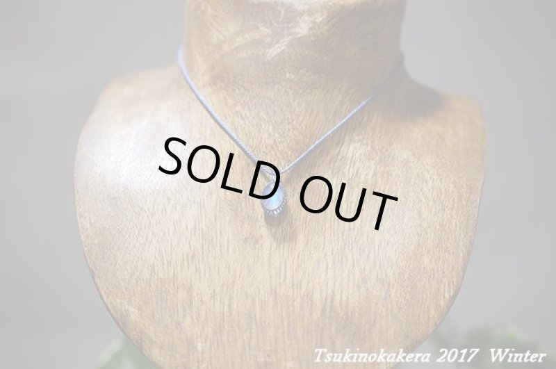 画像4: ★2017年謹賀新年★小粒のかけら:2017年ムーンストーンの登場2 (4)