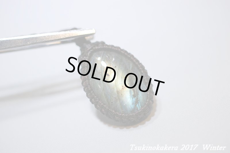 画像5: ☆2017Winter☆ニュー作品！今年もフェスに、お祭りに、旅にあなたのおともになりますように！一点一点個性的なピースです。 (5)