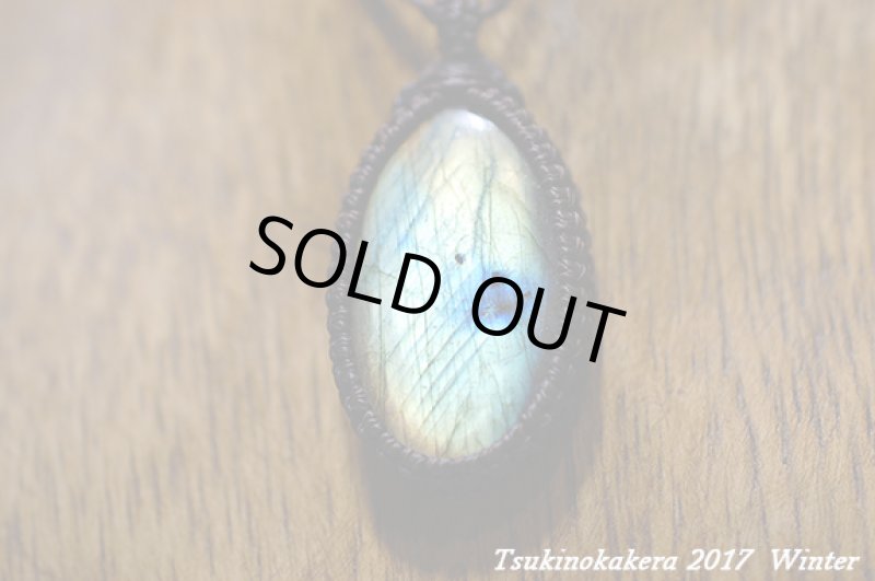 画像6: ☆2017Winter☆いよいよ今年も本気出していきます!コレクションピース大放出中！世界トップレベルに到達：イエローモンキー (6)