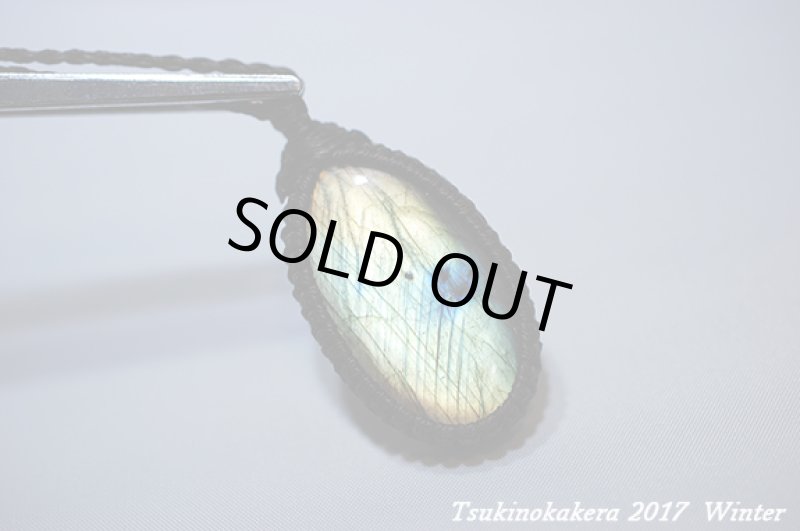 画像2: ☆2017Winter☆いよいよ今年も本気出していきます!コレクションピース大放出中！世界トップレベルに到達：イエローモンキー (2)